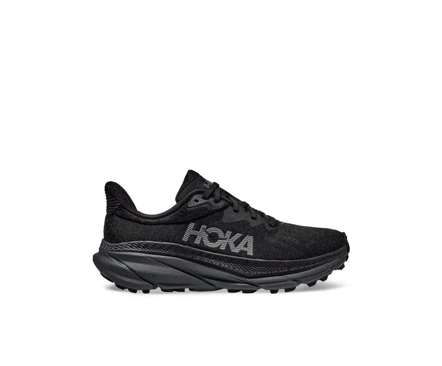 obrazek 1 Hoka Buty do biegania Challenger Atr 7 1134497 Czarny