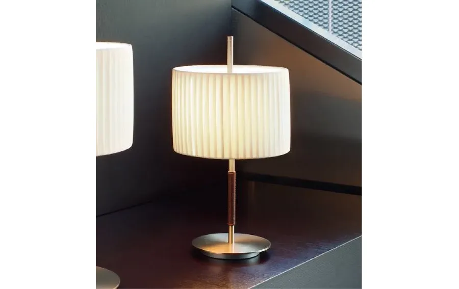 obrazek 1 Piękna lampa stojąca do domu