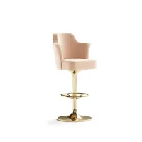 Picture Stylish vintage chair