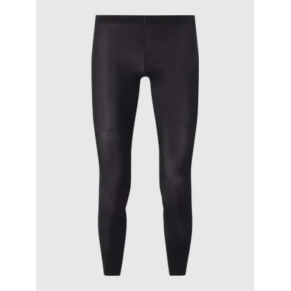 Zdjęcie Legginsy o kroju perfect fit z dodatkiem bawełny — 50 DEN