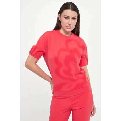 Zdjęcie T-shirt damski SPORTALM Sportalm