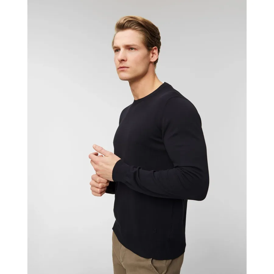 obrazek 1 Sweter Dondup