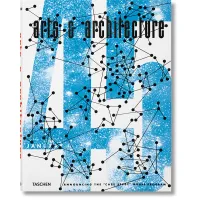 Zdjęcie Książka Sztuka i Architektura lat 1945-49 - Taschen