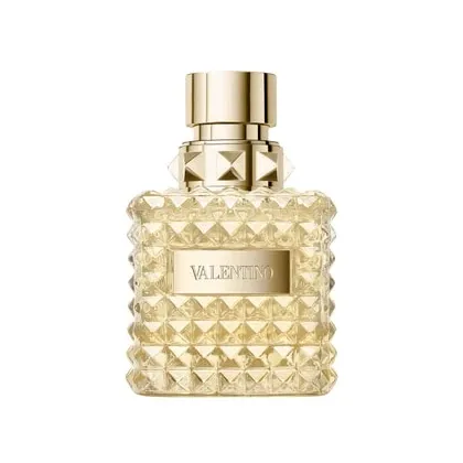 Zdjęcie Valentino Donna Born in Roma The Gold Woda perfumowana 50 ml