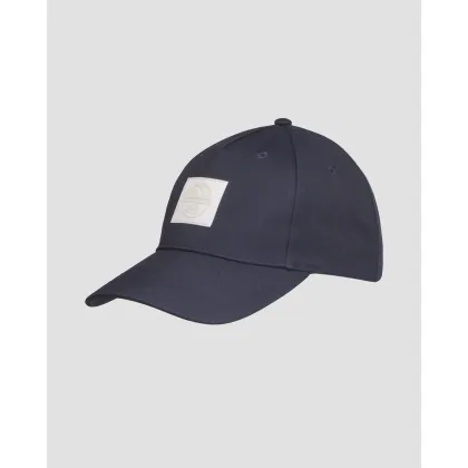 Zdjęcie Czapka Z Daszkiem North Sails