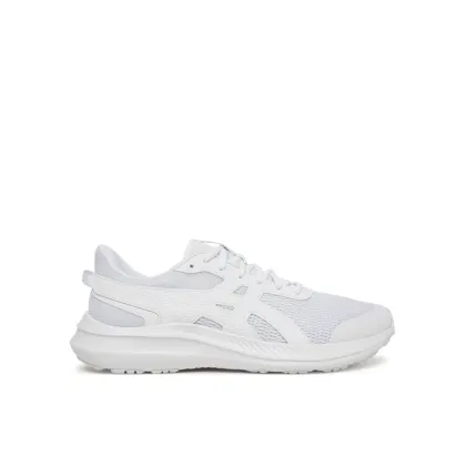 Zdjęcie Asics Buty do biegania Jolt 5 1012B757 Biały