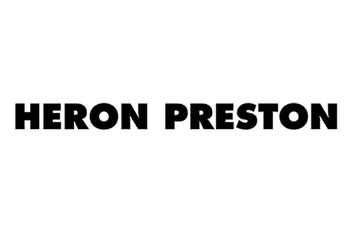 HERON PRESTON
