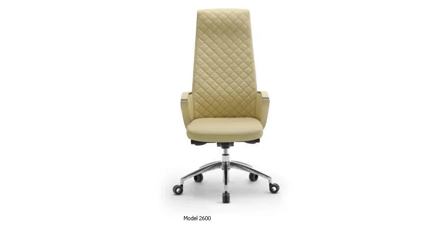 picture 3 Elegant armchair - perfect for a woman!