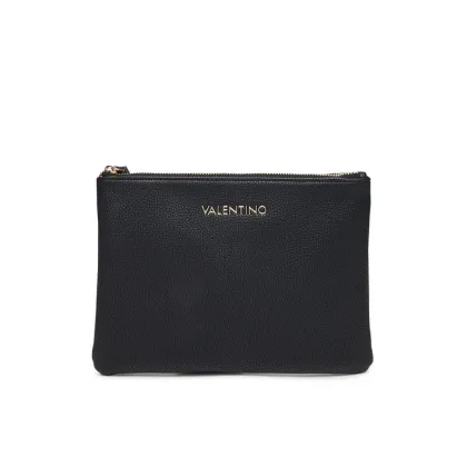 Zdjęcie Valentino Kosmetyczka Brixton VBE7LX528 Czarny