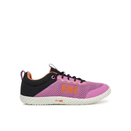 Zdjęcie Helly Hansen Buty do sportów wodnych HP Foil Evo 11999_089 Różowy
