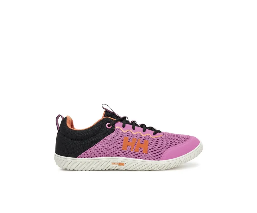obrazek 1 Helly Hansen Buty do sportów wodnych HP Foil Evo 11999_089 Różowy