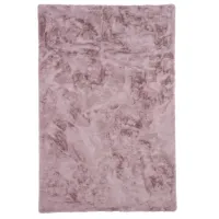 Picture A tasteful Ecorug carpet in several sizes to choose from