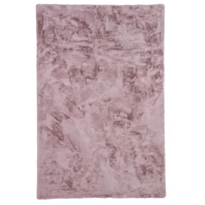 Picture A tasteful Ecorug carpet in several sizes to choose from