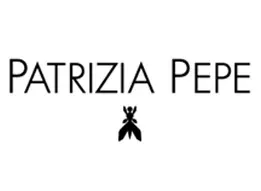 Patrizia Pepe logo