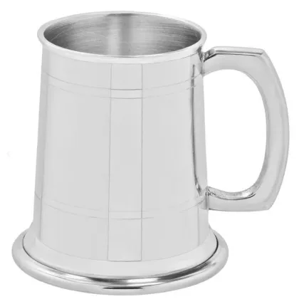 Zdjęcie Kufel do piwa z możliwością grawerowania