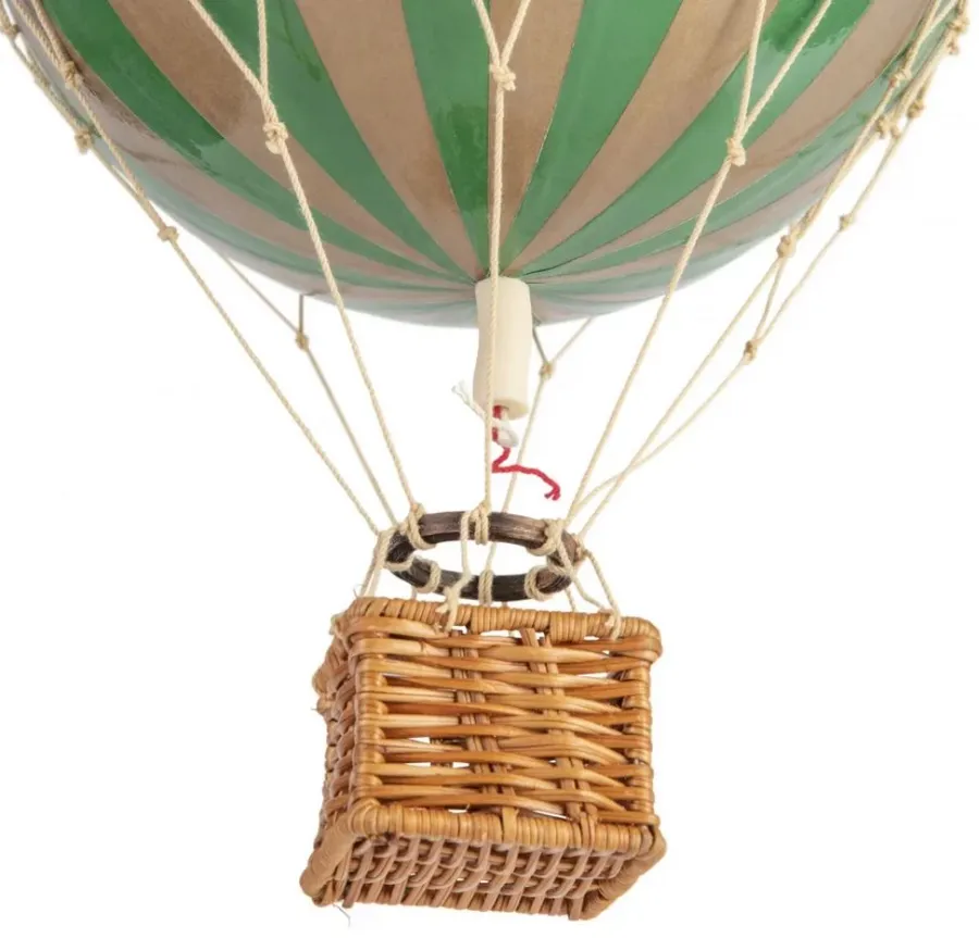 obrazek 3 Fenomenalny balon dekoracyjny 