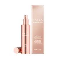 Zdjęcie FOREO SUPERCHARGED™ FIRMING BODY SERUM Serum do ciała 100 ml
