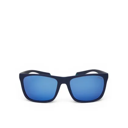 Zdjęcie Polaroid Okulary przeciwsłoneczne PLD 2141/S Niebieski