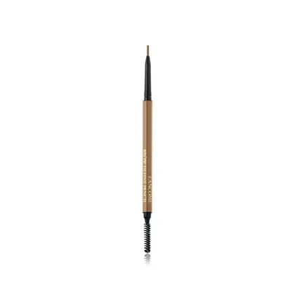 Zdjęcie Brôw Define - Definiująca kredka do brwi Lancôme