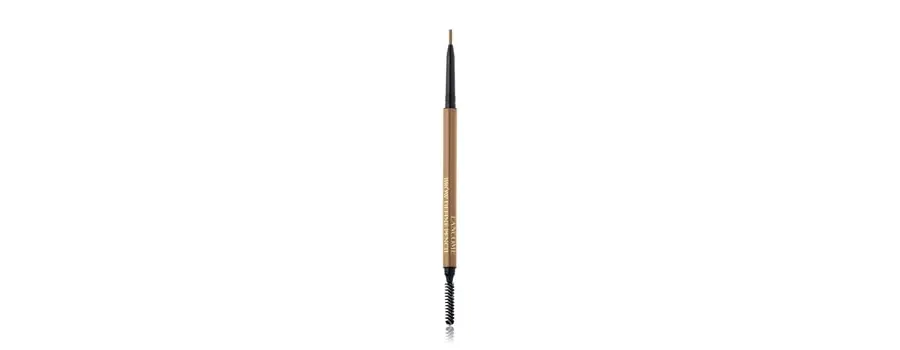 obrazek 1 Brôw Define - Definiująca kredka do brwi Lancôme