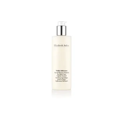 Zdjęcie Elizabeth Arden Visible Difference Moisture Balsam do ciała 300 ml