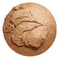 Zdjęcie MAKEUP REVOLUTION Reloaded Bronzer Long Weekend 15g Long Weekend 15 g MakeUp Revolution