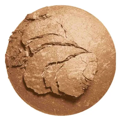 Zdjęcie MAKEUP REVOLUTION Reloaded Bronzer Long Weekend 15g Long Weekend 15 g MakeUp Revolution