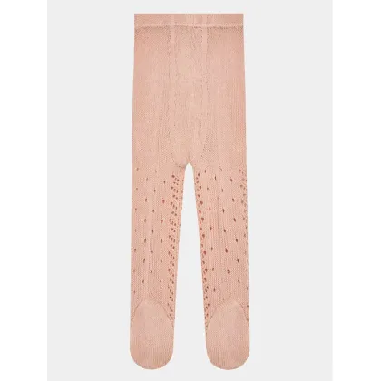 Zdjęcie Condor Rajstopy Dziecięce 2.565/1 Różowy