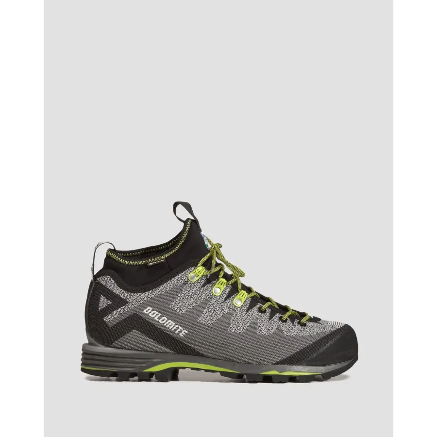 obrazek 1 Buty Męskie Dolomite Veloce Gtx