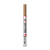 Zdjęcie Maybelline Build A Brow Kredka do brwi 1 szt. Nr. 250 - Blonde