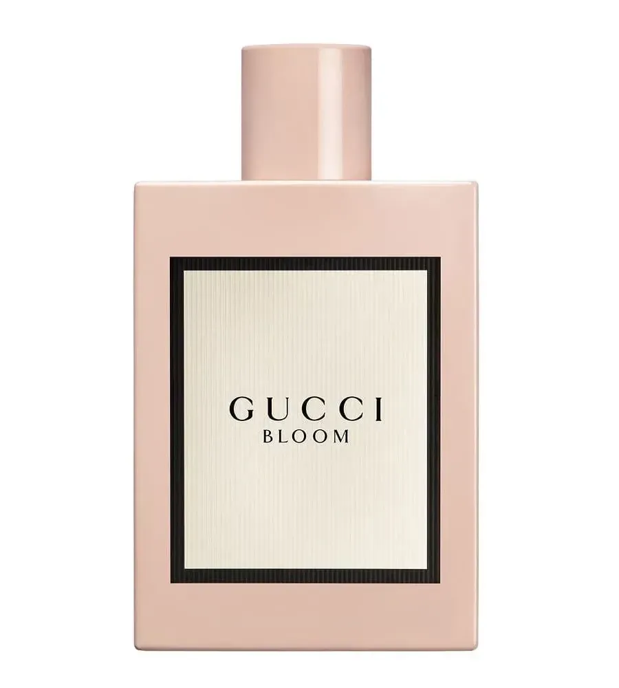 obraz kategorii Perfumy damskie