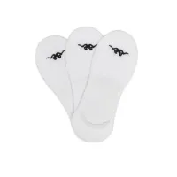 Zdjęcie Kappa Skarpety KR_LOST_SS25 (3-PACK) Biały