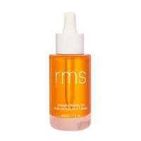 Zdjęcie rms beauty Kakadu Beauty Oil Olejek do twarzy 30 ml