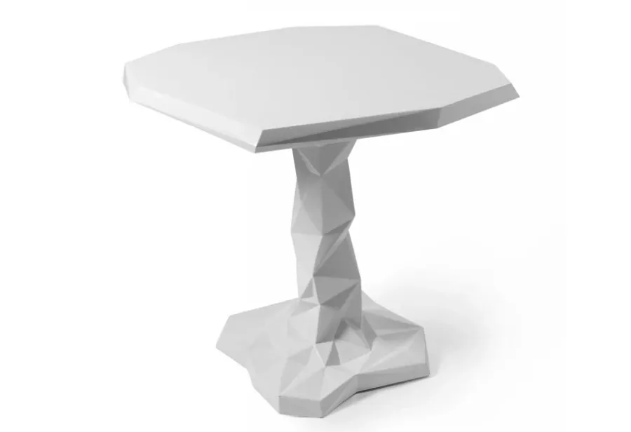 picture 1 Vanguard table for modern interiors