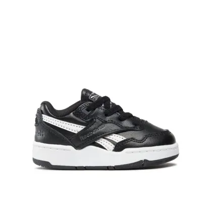 Zdjęcie Reebok Sneakersy ID5170 Czarny