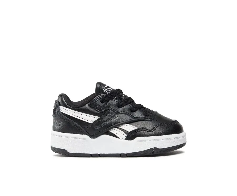 obrazek 1 Reebok Sneakersy ID5170 Czarny