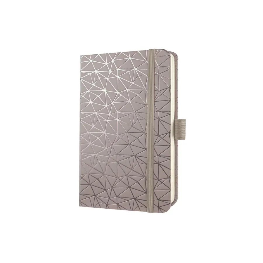 obrazek 1 Terminarz Elegance marki Sigel