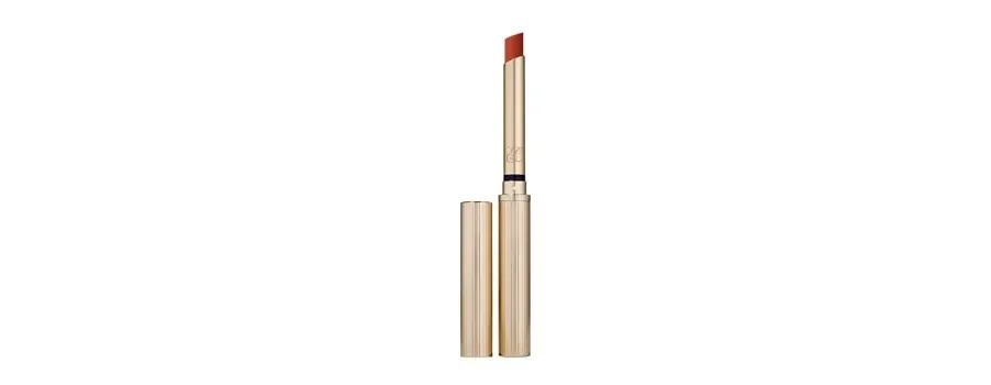 obrazek 1 ESTÉE LAUDER Pure Color Explicit Matte Lipstick Szminka 0.7 g Mistress