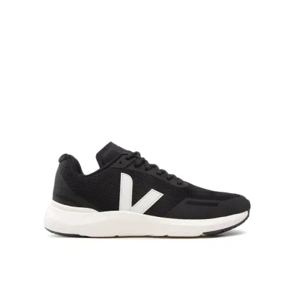 Zdjęcie Veja Sneakersy Impala Engineered Mesh IP1402846B Czarny