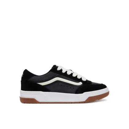 Zdjęcie Vans Sneakersy Hylane VN000D26BMA1 Czarny