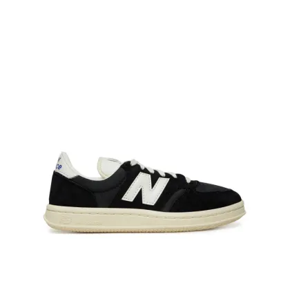 Zdjęcie New Balance Sneakersy CT500CK Czarny
