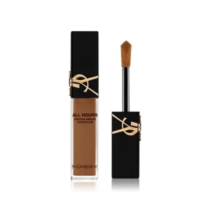 Zdjęcie Yves Saint Laurent Encre de Peau All Hours Precise Angles Korektor 15 ml Nr. DN5 - DN5