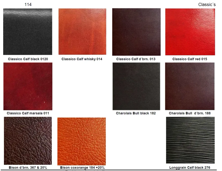 obrazek 7 Komplet akcesorii do manicure