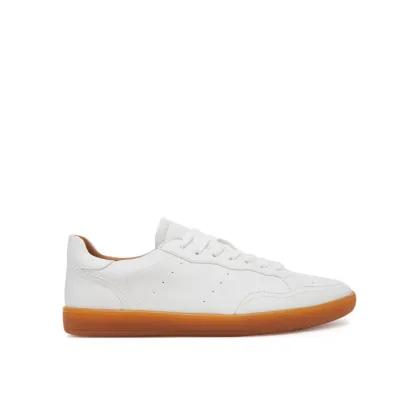 Zdjęcie Aldo Sneakersy Wildbrook 13963607 Biały