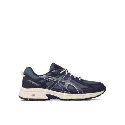Zdjęcie Asics Sneakersy Gel-Venture 6 1203A362 Granatowy
