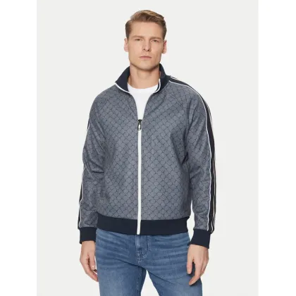 Zdjęcie JOOP! Bluza JJ-17Tajan 30044678 Niebieski Regular Fit