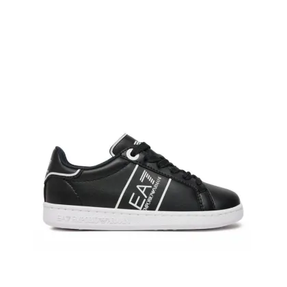 Zdjęcie EA7 Emporio Armani Sneakersy 7Y000005 AF10751 MC011 Czarny