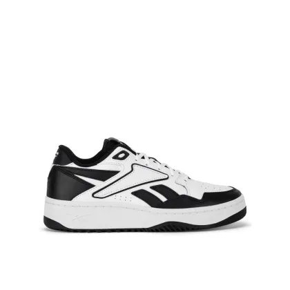 Zdjęcie Reebok Sneakersy Atr Chill 100201933 Biały