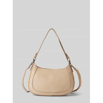 Zdjęcie Torba na ramię z regulowanym paskiem