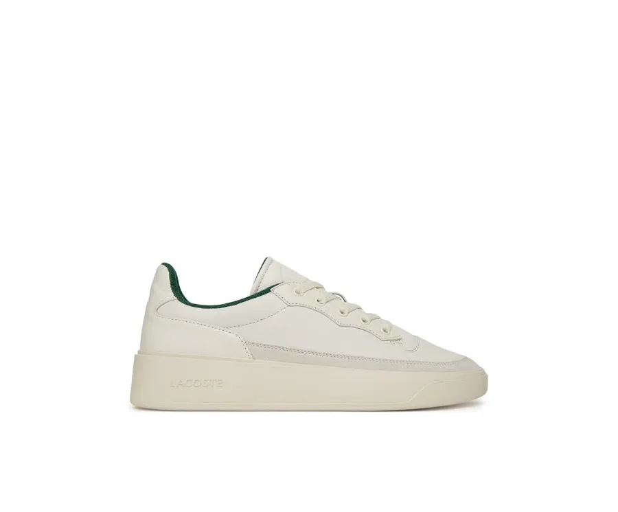 obrazek 1 Lacoste Sneakersy G80 Club 7-49SMA0040 Biały